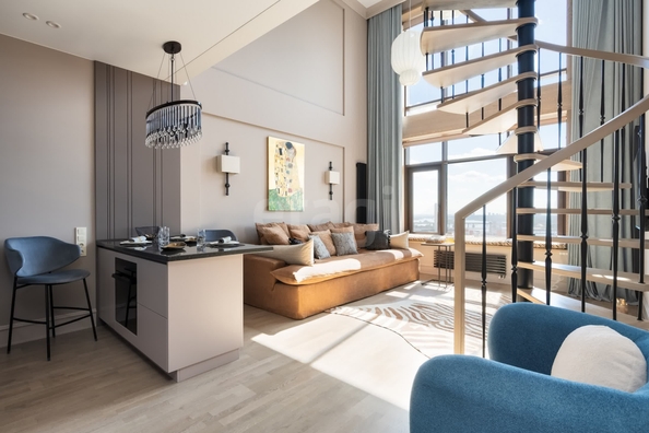 
  Продается 4-комн. квартира 150 м². Фото 9.