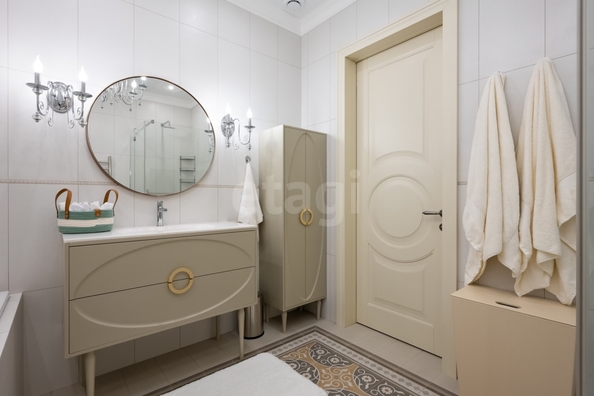 
  Продается 4-комн. квартира 150 м². Фото 17.