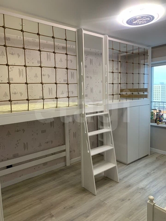 
  Продается 3-комн. квартира 74.5 м², в ЖК Европейский берег, дом 24. Фото 6.