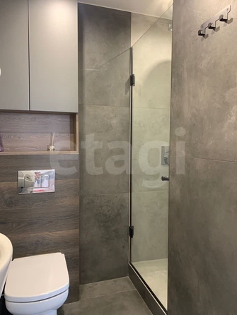 
  Продается 3-комн. квартира 74.5 м², в ЖК Европейский берег, дом 24. Фото 11.