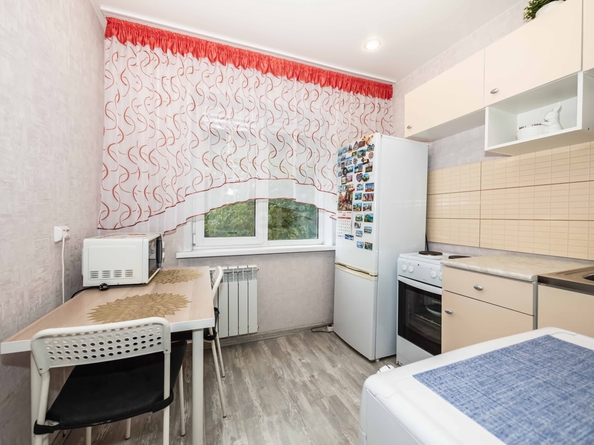 
  Продается 1-комн. квартира 32 м². Фото 2.
