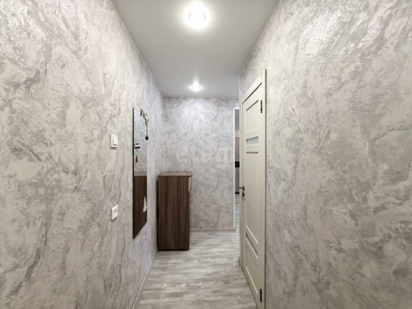 
  Продается 1-комн. квартира 32 м². Фото 15.