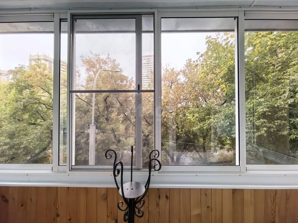 
  Продается 1-комн. квартира 32 м². Фото 16.