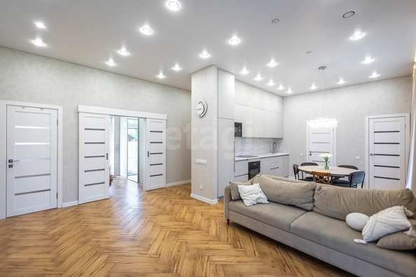 
  Продается дом 127 м². Фото 9.
