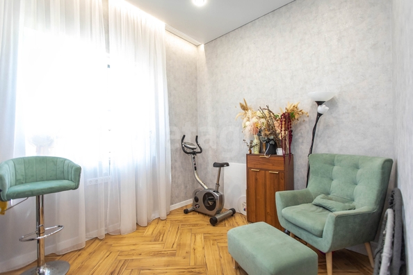 
  Продается дом 127 м². Фото 17.