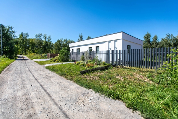 
  Продается дом 127 м². Фото 20.