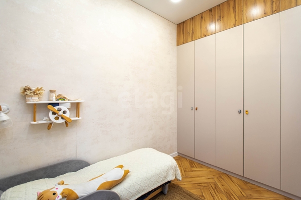 
  Продается дом 127 м². Фото 26.