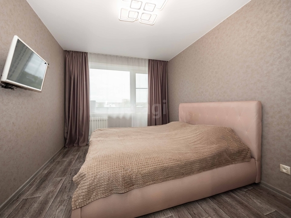 
  Продается 3-комн. квартира 60 м². Фото 6.