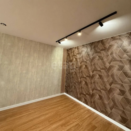 
  Продается 2-комн. квартира 43 м². Фото 3.