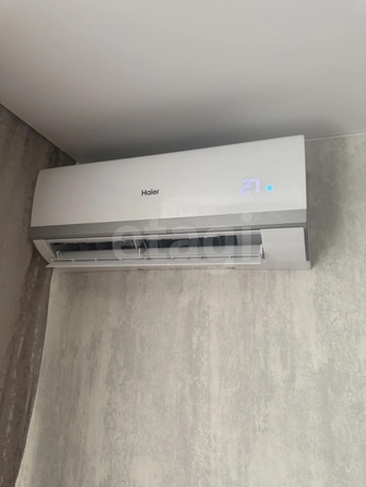 
  Продается 2-комн. квартира 43 м². Фото 4.