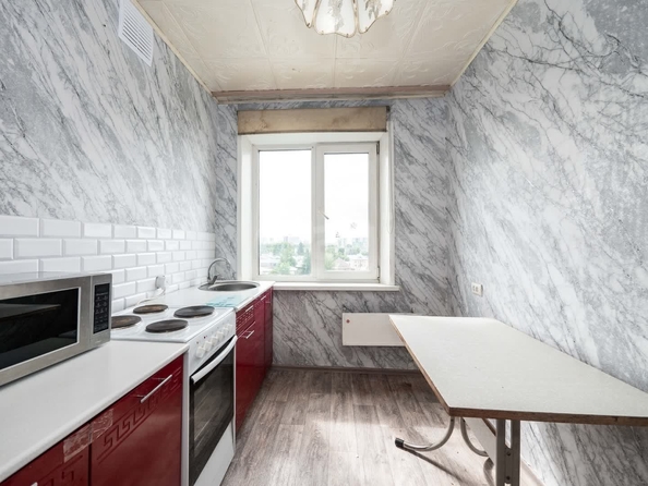 
  Продается 2-комн. квартира 43 м². Фото 6.