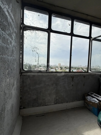 
  Продается 2-комн. квартира 43 м². Фото 9.