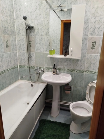 
  Продается 1-комн. квартира 35.4 м². Фото 3.