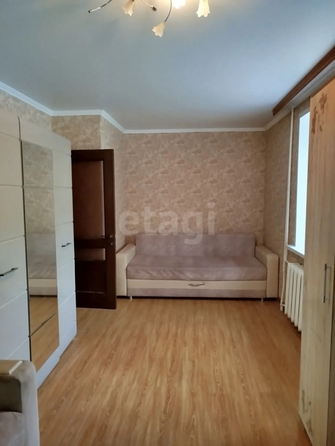 
  Продается 1-комн. квартира 35.4 м². Фото 5.