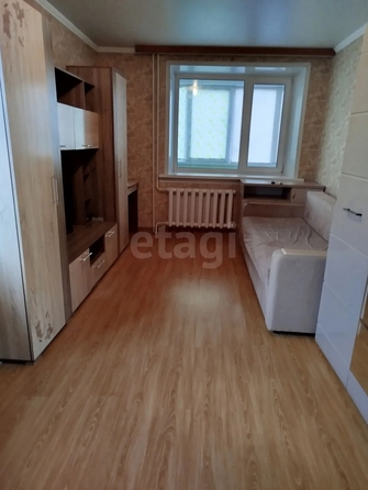 
  Продается 1-комн. квартира 35.4 м². Фото 7.