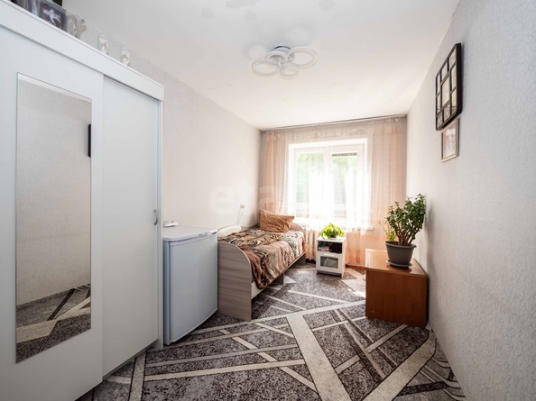 
  Продается 3-комн. квартира 56 м². Фото 4.