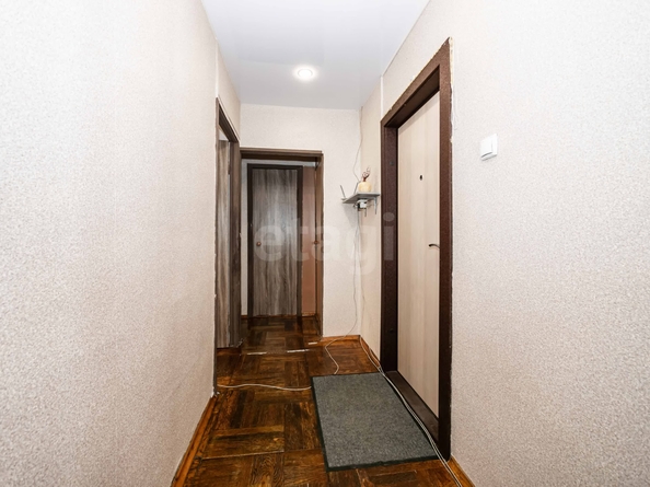 
  Продается 3-комн. квартира 56 м². Фото 10.