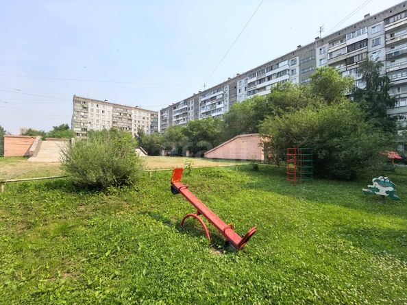 
  Продается 3-комн. квартира 56 м². Фото 15.