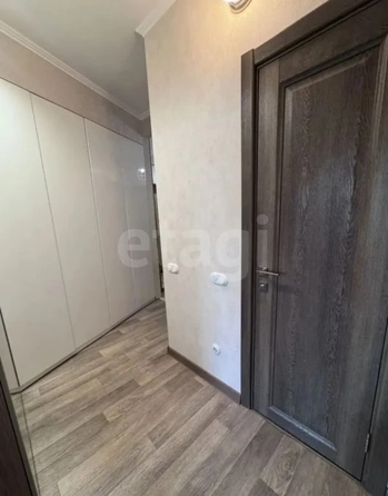 
  Продается 1-комн. квартира 42.4 м². Фото 6.