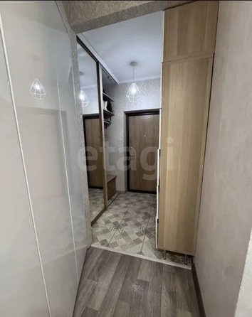 
  Продается 1-комн. квартира 42.4 м². Фото 7.