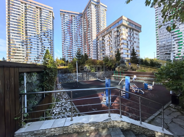 
  Продается 3-комн. квартира 102 м². Фото 8.