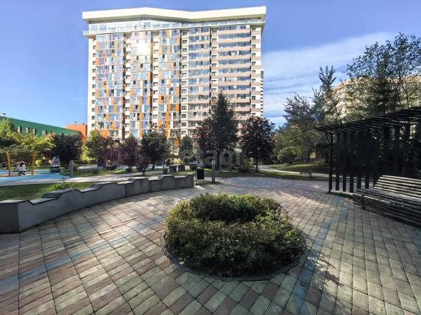 
  Продается 3-комн. квартира 102 м². Фото 9.