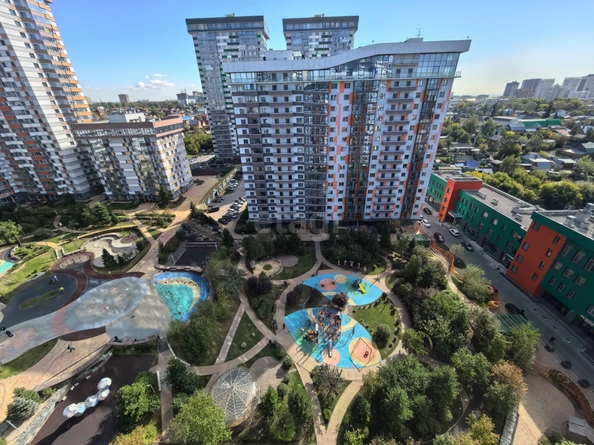 
  Продается 3-комн. квартира 102 м². Фото 20.