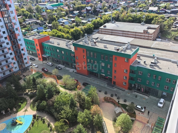 
  Продается 3-комн. квартира 102 м². Фото 24.