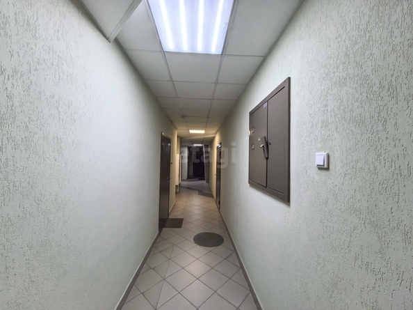 
  Продается 3-комн. квартира 102 м². Фото 26.