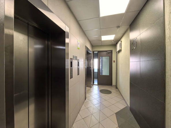 
  Продается 3-комн. квартира 102 м². Фото 27.