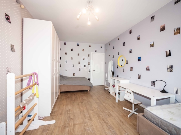 
  Продается 3-комн. квартира 102 м². Фото 14.