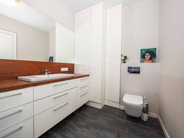 
  Продается 3-комн. квартира 102 м². Фото 19.