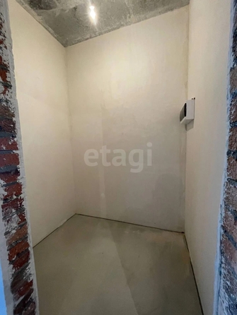 
  Продается 1-комн. квартира 41 м², в  Дом Нобель. Фото 7.