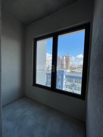 
  Продается 1-комн. квартира 41 м², в  Дом Нобель. Фото 10.