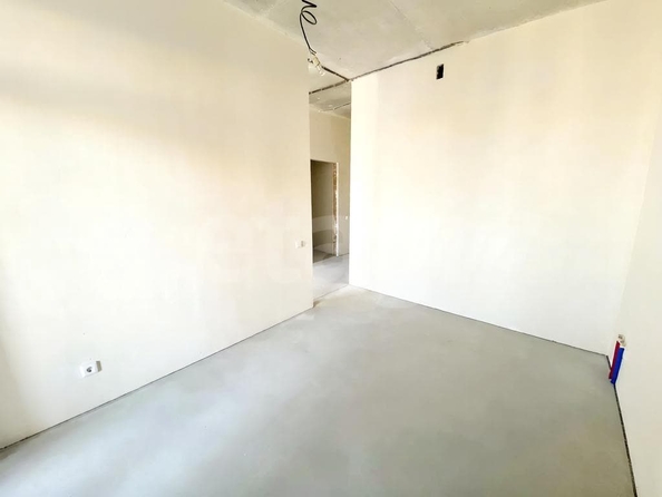 
  Продается 1-комн. квартира 41 м², в  Дом Нобель. Фото 9.