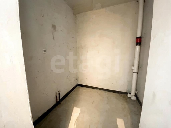 
  Продается 1-комн. квартира 41 м², в  Дом Нобель. Фото 14.