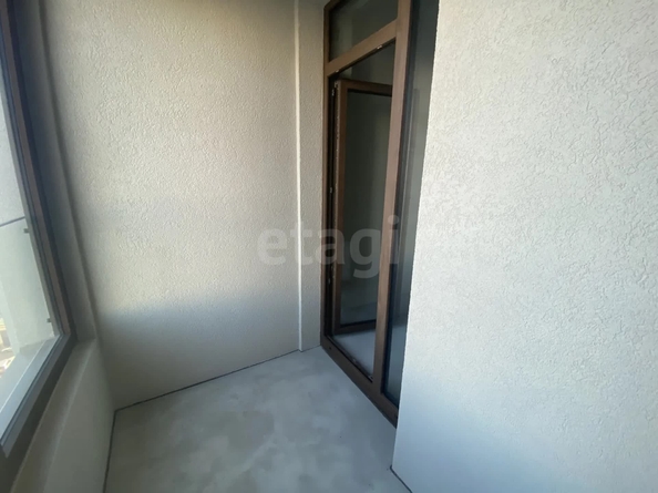 
  Продается 1-комн. квартира 41 м², в  Дом Нобель. Фото 17.