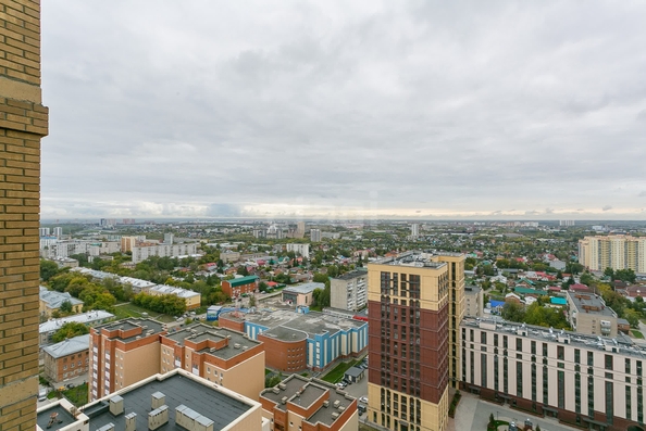 
  Продается 2-комн. квартира 35.1 м², в  1956 Кварталы Телецентра, 1. Фото 18.