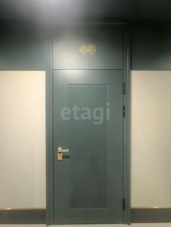 
  Продается студия 25.4 м². Фото 8.