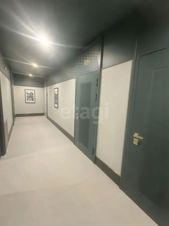 
  Продается студия 25.4 м². Фото 9.