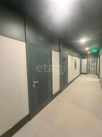 
  Продается студия 25.4 м². Фото 10.