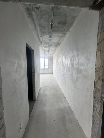 
  Продается студия 25.4 м². Фото 13.