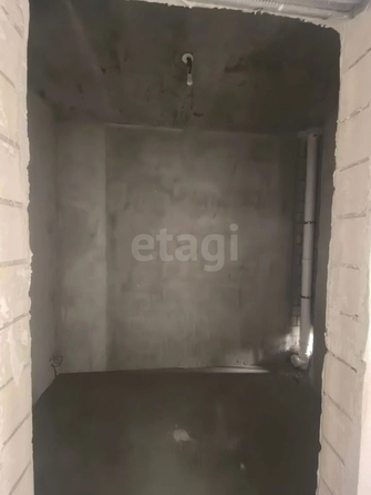 
  Продается студия 25.4 м². Фото 16.