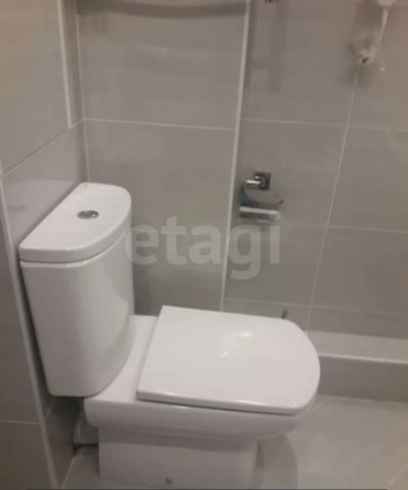 
  Продается 1-комн. квартира 46 м². Фото 9.