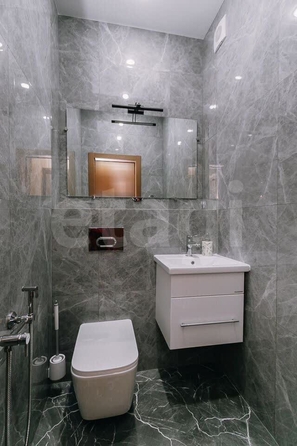 
  Продается дом 130.8 м², в КП Благодатный. Фото 18.