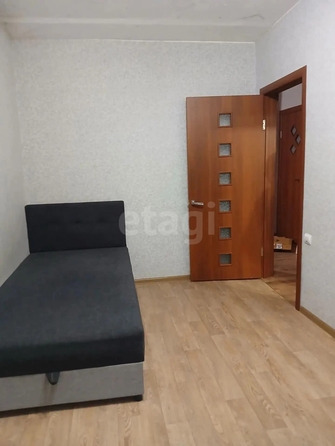 
  Продается 3-комн. квартира 63.4 м². Фото 11.