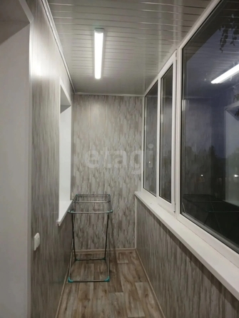 
  Продается 3-комн. квартира 63.4 м². Фото 12.