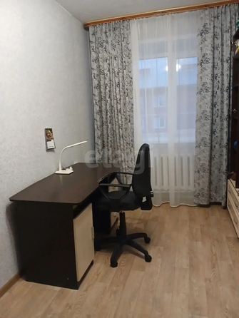
  Продается 3-комн. квартира 63.4 м². Фото 14.