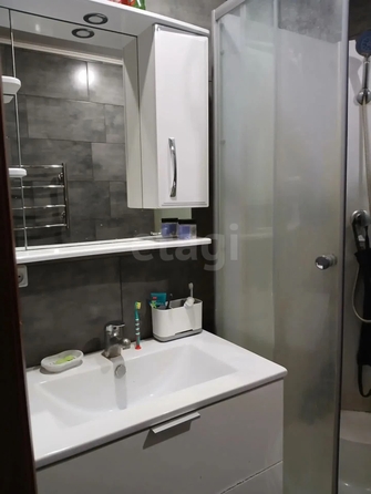 
  Продается 3-комн. квартира 63.4 м². Фото 19.