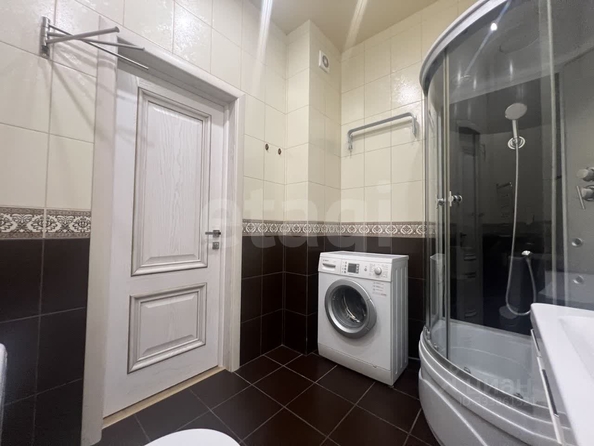 
  Продается 1-комн. квартира 50.2 м². Фото 8.